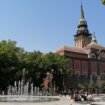 Četvrti dan protesta u Subotici zbog novog pravilnika o električnim vozilima, najavljena radikalizacija protesta 7