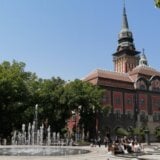 Džez koncerti, predavanja, izložbe: Kako će Subotica obeležiti Dan secesije 4