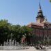 Četvrti dan protesta u Subotici zbog novog pravilnika o električnim vozilima, najavljena radikalizaciju protesta 1