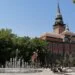 Četvrti dan protesta u Subotici zbog novog pravilnika o električnim vozilima, najavljena radikalizacija protesta 3