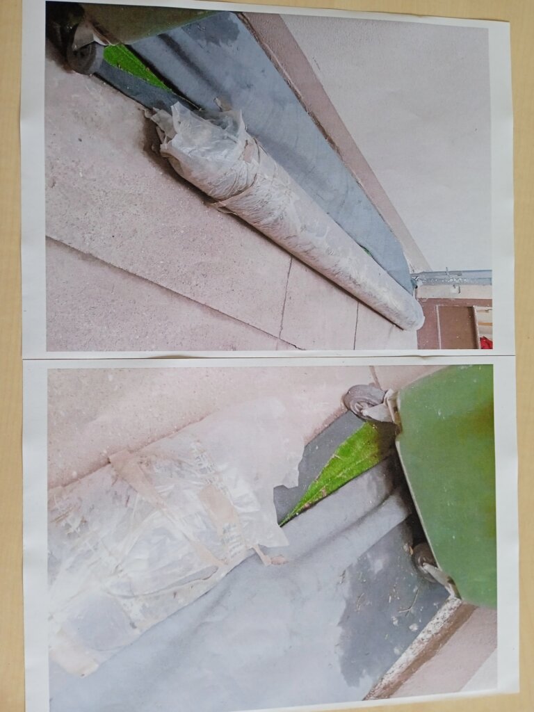 SSP Subotica traži ostavku tehničkog direktora Predškolske ustanove "Naša radost" zbog dešavanja u vrtiću "Poletarac" 2