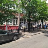 Završeni disciplinski postupci protiv psihologa, pedagoga i sekretara OŠ "Vladislav Ribnikar" 12