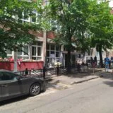 Završeni disciplinski postupci protiv psihologa, pedagoga i sekretara OŠ "Vladislav Ribnikar" 6