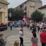 Zbog afere "nelegalne igre na sreću" ostavke u stranci SRCE u Leskovcu 4