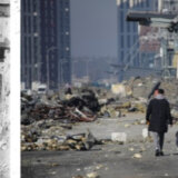 15. festival KROKODIL: Zajedno u borbi protiv diktature 6