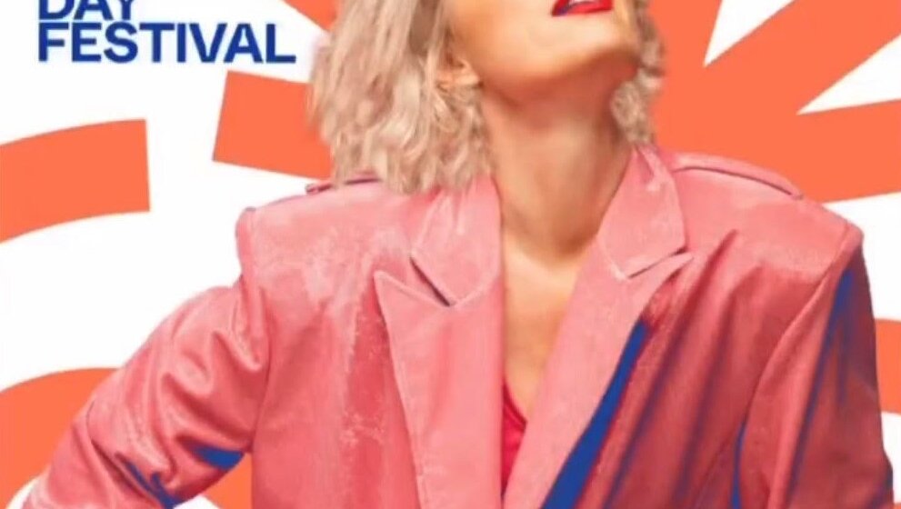 Dunav, nit koja sve spaja: Festival uz Idu Prester, Naked, Šćepine vragolije i edukativni program 1