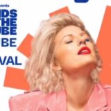 Dunav, nit koja sve spaja: Festival uz Idu Prester, Naked, Šćepine vragolije i edukativni program 2