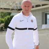 Partizan ne staje sa pojačanjima, napad jači za Brazilca 10