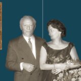 Izložba o životu i delu našeg najpoznatijeg arhitekte u Galeriji Matice srpske: Brašovan je obožavao umetnički oblikovane predmete 3