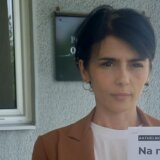 SSP Bor: Vozite botove školskim autobusima, tražimo reakciju Tužilaštva 5