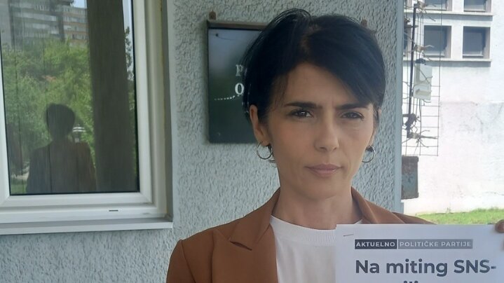 Milica Todorović 31. decembra, Jelena Karleuša dan kasnije u Boru: Pokrenuta peticija za otkazivanje koncerta 2