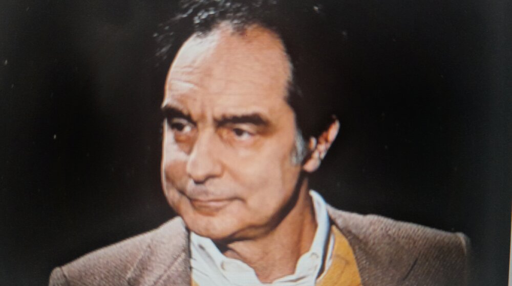 Posveta italijanskom velikanu Italu Kalvinu i slovenačka spisateljica Katarina Marinčič: Književnost bez kompromisa na 12. Beogradskom festivalu evropske književnosti 1