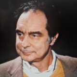 Posveta italijanskom velikanu Italu Kalvinu i slovenačka spisateljica Katarina Marinčič: Književnost bez kompromisa na 12. Beogradskom festivalu evropske književnosti 1