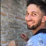Šta poručuje Ivan koji je urezao svoje ime na zid Koloseuma u Rimu 5