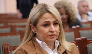 Humani ljudi koji spasavaju živote: U Užicu više od 7.000 dobrovoljnih davalaca krvi 5 Humani ljudi koji spasavaju živote: U Užicu više od 7.000 dobrovoljnih davalaca krvi 5