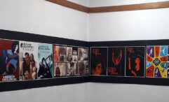 Izložba maturanata Umetničke škole Užice Foto N K (12) Maturanti Umetničke škole u Užicu predstavili se izložbom zanimljivih radova (FOTO) 10