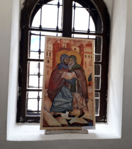 Izložba maturanata Umetničke škole Užice Foto N K (4) Maturanti Umetničke škole u Užicu predstavili se izložbom zanimljivih radova (FOTO) 5