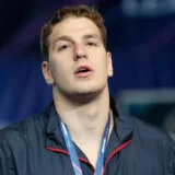 Danilo Ikodinović za Danas o suspenziji Nikole Jakšića: Zašto Šapićev klub želi da uništi karijeru kapitenu reprezentacije Srbije? 5