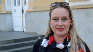 "Teško je, ali očekivali smo napade i gnusne laži": Kako se porodica Cicvarić iz Užica našla na meti režima 2 "Teško je, ali očekivali smo napade i gnusne laži": Kako se porodica Cicvarić iz Užica našla na meti režima 2