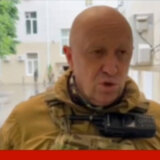 Zašto je Prigožin odustao od puča? 9