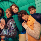 Za par sati Joker Out rasprodao novosadski koncert: Dodat još jedan datum 2