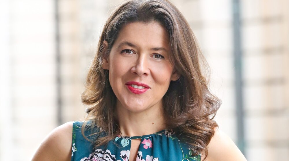 ArtLink festival na Svetski dan muzike 1