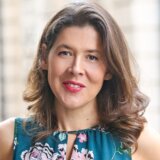 ArtLink festival na Svetski dan muzike 1