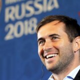 Legendarni ruski fudbaler novi trener kluba iz Subotice: Keržakov naredne sezone na klupi Spartaka 7