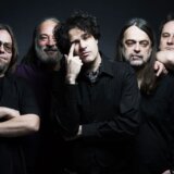 Najbolji domaći bendovi i ove godine nas čekaju u Kragujevcu: U sredu počinje još jedan Arsenal fest 3