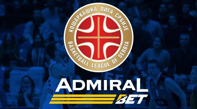 KLS saopštio da su nameštane utakmice u prvenstvu Srbije: Pod istragom 30 košarkaša, reagovala i FIBA 1