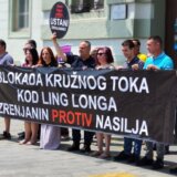 Aktivisti pozvali građane na protest 1. jula, kod Linglonga u Zrenjaninu (VIDEO) 14