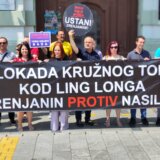 Perbat (SSP): Linglong primer kako zakoni za investitore i prljavu industriju ne važe 3