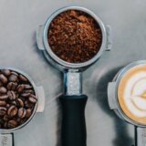 Zlato i kafa obaraju rekorde, cena litijuma nastavlja da pada 15