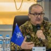 Komandant KFOR-a: Situacija na Kosovu nestabilna i lako može da eskalira 12