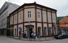 Konzulat Foto N Kovačević U Užicu otvoren Počasni konzulat Kazahstana u Zlatiborskom okrugu (FOTO/VIDEO) 11