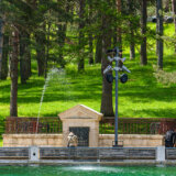 Novi poduhvati za turističku budućnost Zlatibora 9