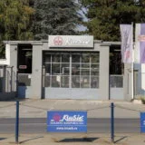 Pritisci u Krušiku zbog članstva u sindikatu se nastavljaju: Radnici u strahu, čeka se da reaguje Inspekcija rada 2