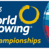 Beograd je u septembru domaćin Svetskog prvenstva u veslanju: Dolaze sportisti iz preko 70 zemalja 7