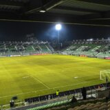 Gostovanja gorkog ukusa: Po čemu navijači u Srbiji pamte Razgrad, u kojem "orlovi" igraju s Bugarima? (VIDEO) 15