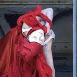 Traume i Izlečenja: Intimne umetničke perspektive na izložbi u Monolog galeriji 4