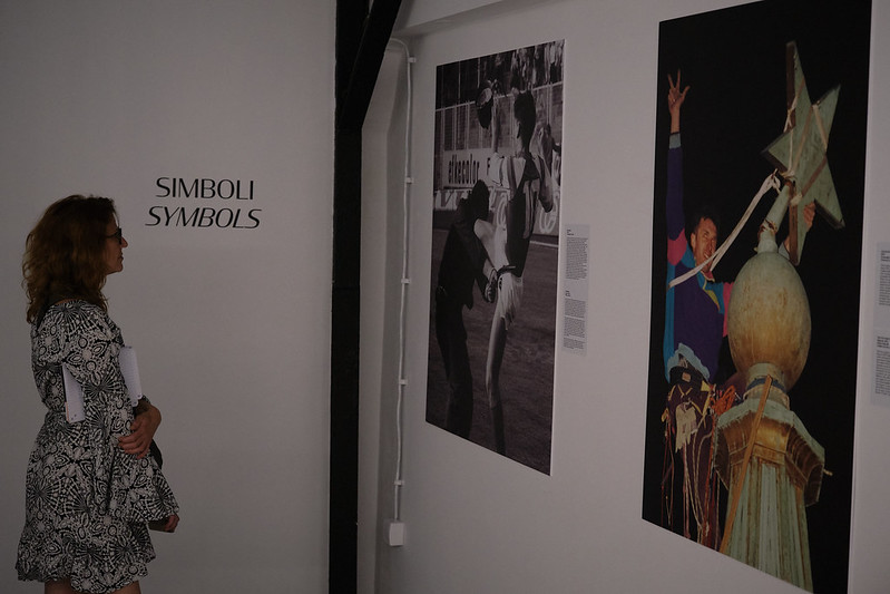 Duge devedesete? Tribina - Izaći iz lavirinta i ući u budućnost 2 Duge devedesete? Tribina - Izaći iz lavirinta i ući u budućnost 2