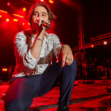 Bojan Cvjetićanin za Danas: Mi smo i dalje veoma srećna i nasmejana deca 4