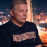 Dragoljub Ljubičić Mićko: Skupština je prevazišla i rijaliti 1