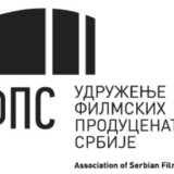 Udruženje filmskih producenta Srbije: Oštro osuđuje napade na glumce i kolege 5