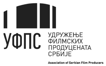 Udruženje filmskih producenta Srbije: Oštro osuđuje napade na glumce i kolege 1