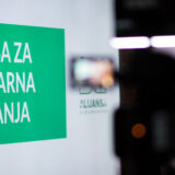 Koje ciljeve vezane za reciklažu Srbija treba da ispuni do 2030. i kako bi depozitni sistem pomogao u tome? 6