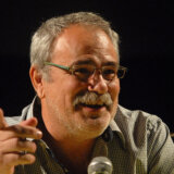 Nova izdanja knjiga priča Mihajla Pantića u "Arhipelagu" 7