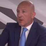 Majić: Zastrašujuće je koliko nam mnogo vremena treba da prepoznamo zlo 4