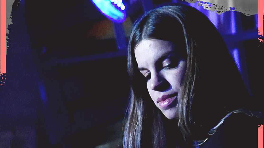 Bend „Majka Mara“ nastupa u Užicu 1