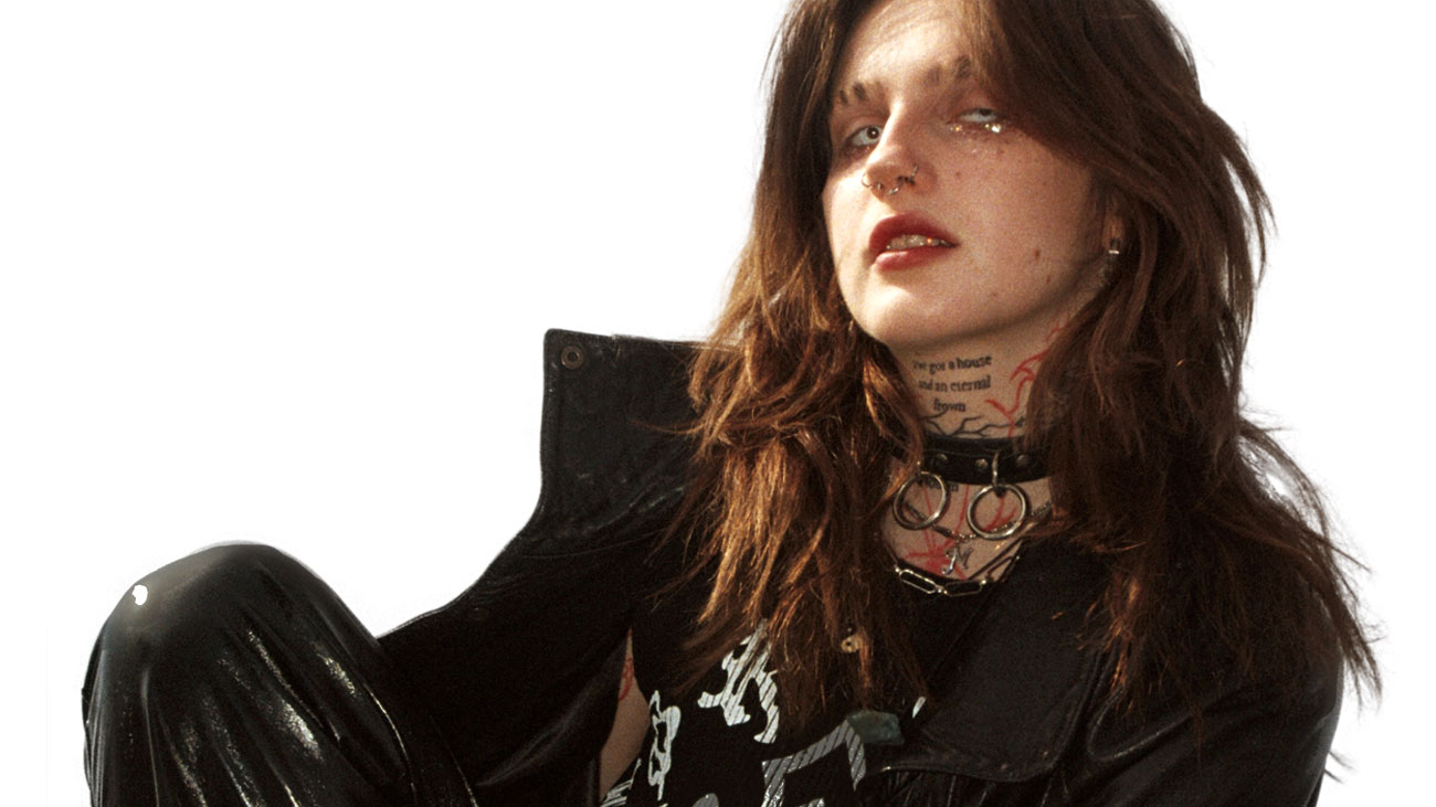 Finalisti HEMI nagrade na Exitu: Najbolji novi bendovi Centralne i Istočne Evrope uživo 4 Finalisti HEMI nagrade na Exitu: Najbolji novi bendovi Centralne i Istočne Evrope uživo 4